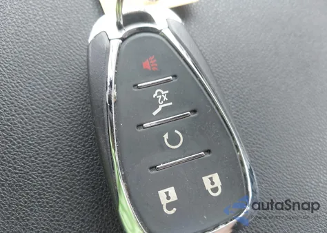 2020 Chevrolet Equinox Awd Lt 1.5L Turbo from USA, damaged, VIN 3GNAXUEVXLS655671